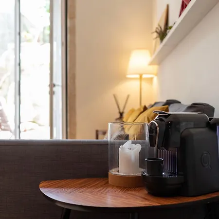 Bmyguest - Bonfim Garden * Porto