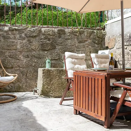 Apartamento Bmyguest - Bonfim Garden