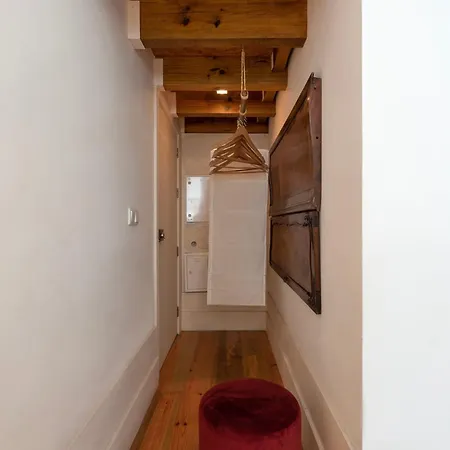 Bmyguest - Bonfim Garden *